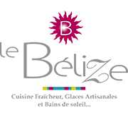 Le Belize